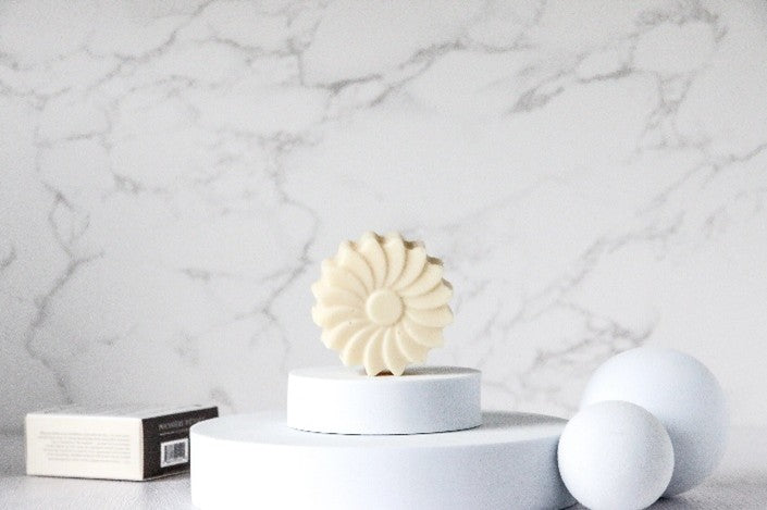 Après-Shampoing - POUSSIÈRE D'ÉTOILE