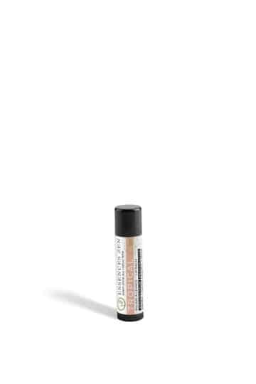 Baume pour les lèvres - ESSENCES ZEN