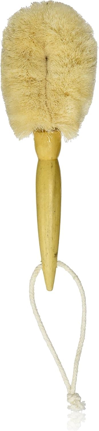 Brosse pour ligne Bikini - MERBEN