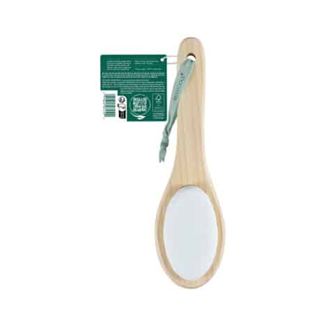 Brosse et pierre ponce pour les pieds - ECOTOOLS