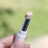 Cache-cernes - OPALE ESSENCE