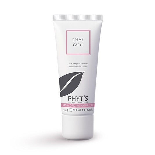 Crème Capyl PHYTS