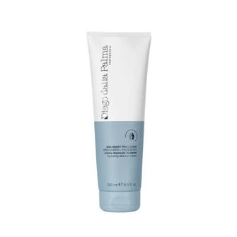 Crème après-soleil hydratante DDP Sun Care 250 ml - Diego Dalla Palma