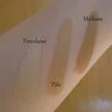 Fond de teint minéral - OPALE ESSENCE