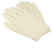 Gants hydratants indispensables - URBAN SPA