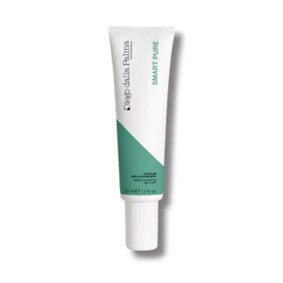Gel-crème sébo-régulateur DDP Smart Pure 50 ml - Diego Dalla Palma