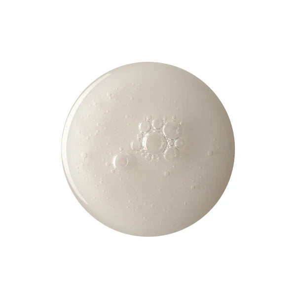 Gel Nettoyant Puractive + - GM COLLIN