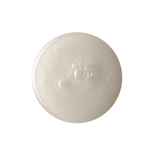 Gel Nettoyant Puractive + - GM COLLIN