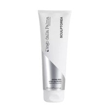 Gommage régénérant Hydra-Peel DDP Sculptorea 250 ml - Diego Dalla Palma