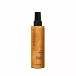 Huile corporelle rehausseuse de bronzage DDP 200 ml - Diego Dalla Palma