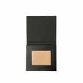 Illuminateur 01 Pleine Lune - COLORISI