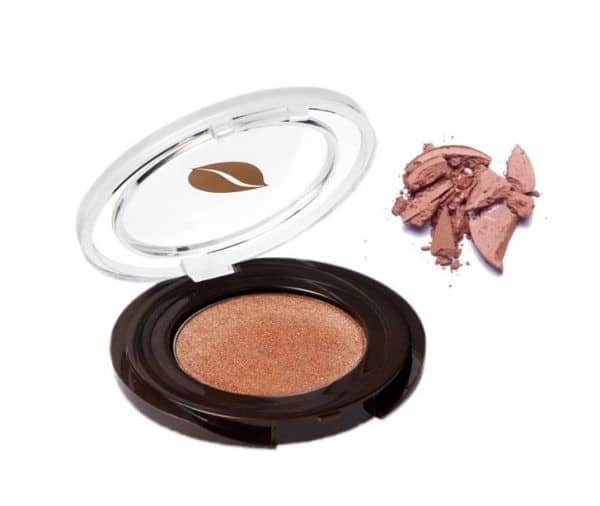 Fard à joue Lumiblush Tendre Pêche - PHYT'S