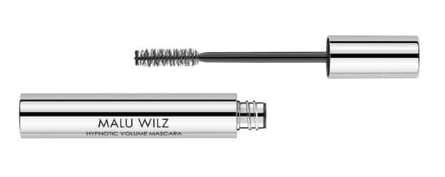 Mascara Hypnotic Volume Noir - MALU WILZ
