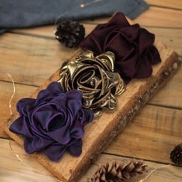 Chou Réutilisable pour Cadeaux (couleurs variées) - NEXT CHANCE