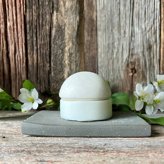 Revitalisant en barre - ONEKA