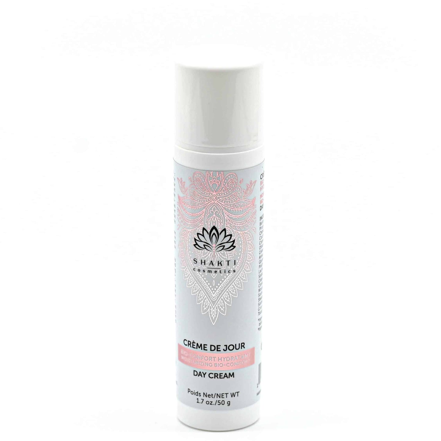Bio-Confort Hydratant - SHAKTI
