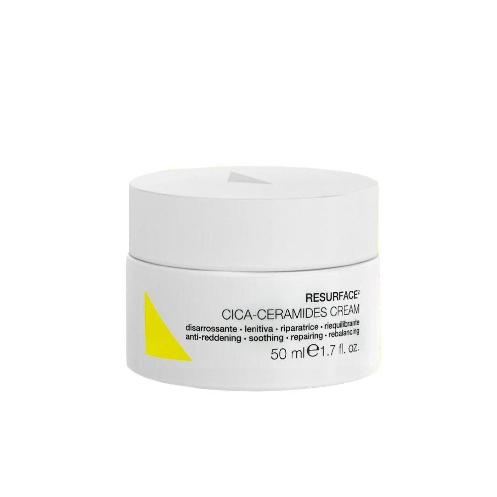 Crème Cica-Céramides - 50ml- Diego Dalla Palma