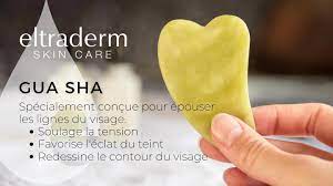 Gua Sha-ELTRADERM