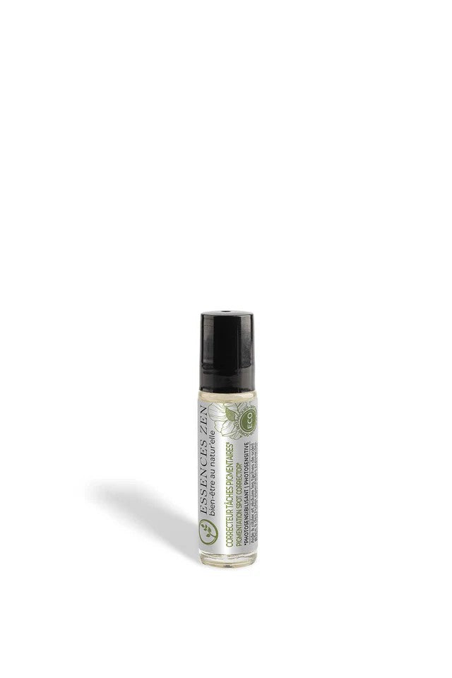 Correcteur de taches pigmentaires - ESSENCES ZEN