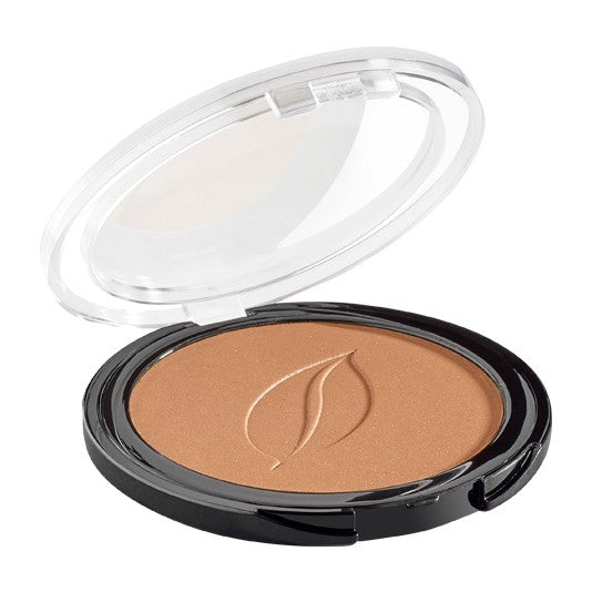 PHYTS - Poudre bronzante Lumisun Peaux Mates 15 g