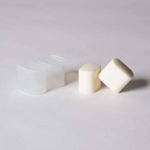 Moule de déodorant DIY | KIIMA