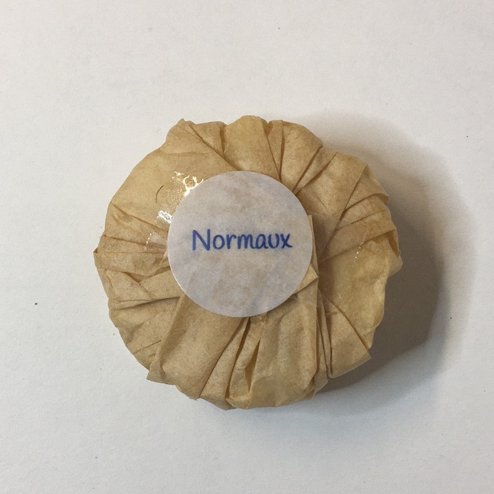 Après-Shampoing - POUSSIÈRE D'ÉTOILE