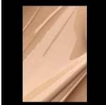 Fond de Teint Bio 40gr - PHYT'S