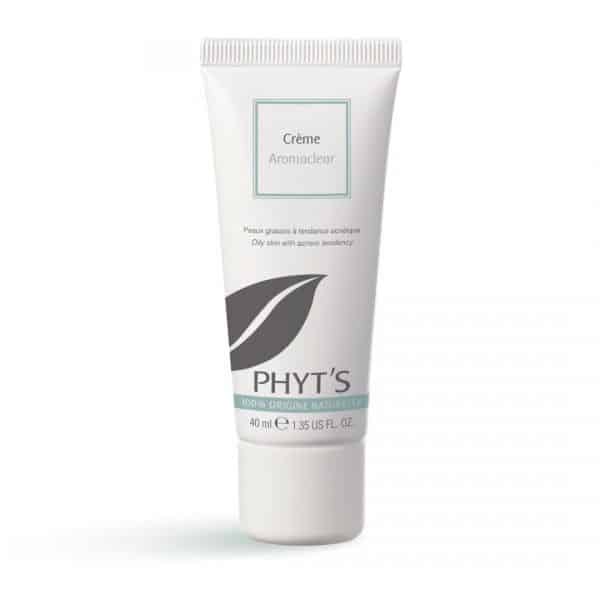 Crème Aromaclear – PHYT'S