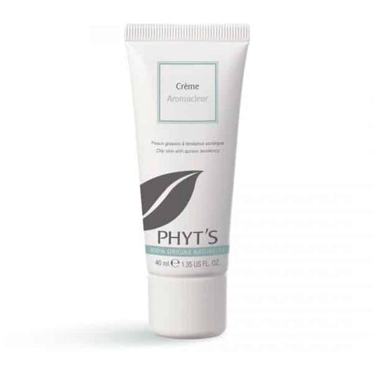 Crème Aromaclear – PHYT'S