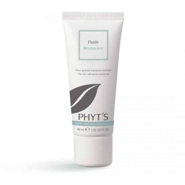 Crème Aromaclear – PHYT'S