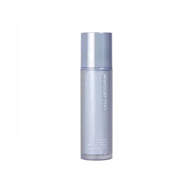 BOOSTER SERUM – Sérum de regénération universelle - 50 ml - DIEGO DALLA PALMA
