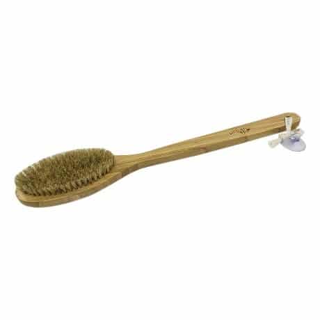 Brosse Parfaite pour le Corps - URBAN SPA