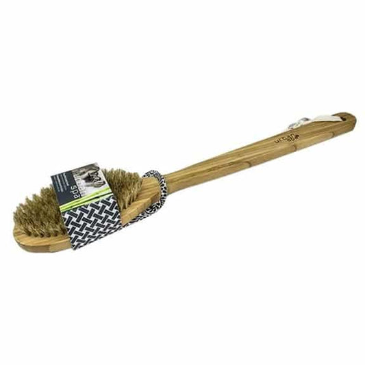 Brosse Parfaite pour le Corps - URBAN SPA