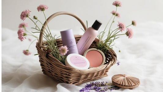 Idées cadeaux pour la Fête des Mères : doux, conscients et remplis d’amour