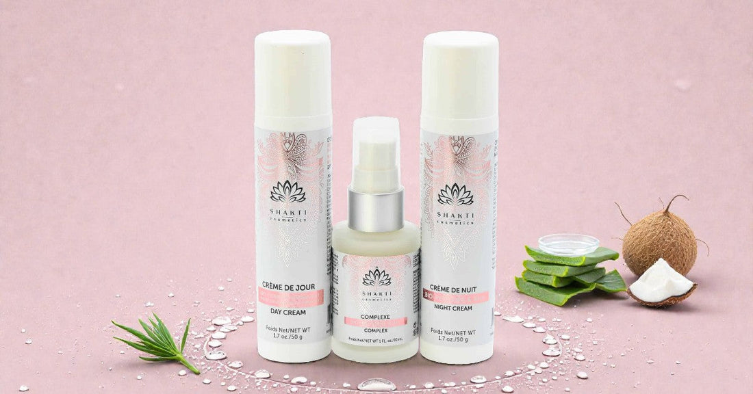 Le collagène : la charpente naturelle de notre peau