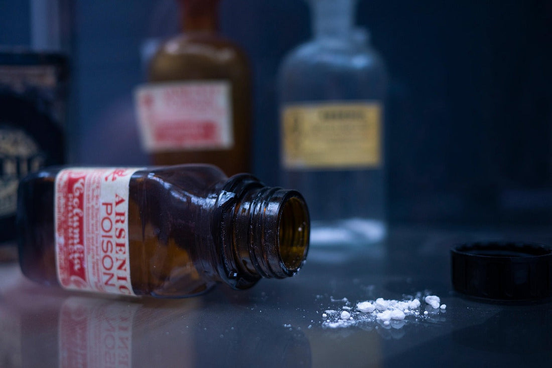 L’évolution des soins de la peau : ce qu’on croyait avant vs ce qu’on sait aujourd’hui