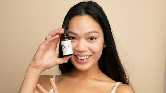 Le piège des routines trop agressives pour la peau : comment l’éviter à la rentrée