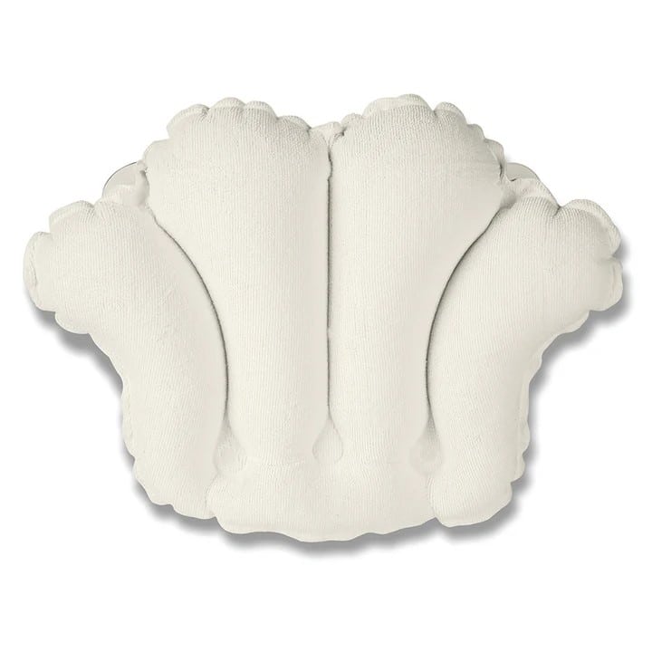 Coussin de bain Bonheur total - URBAN SPA
