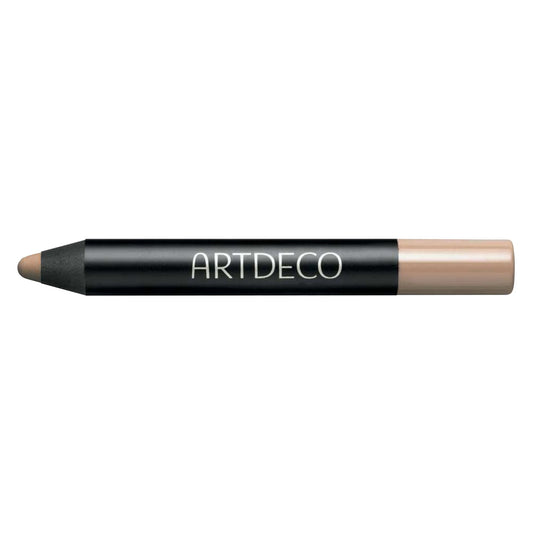 Crayon Camouflage Hydrofuge Vanille #1 - ARTDECO