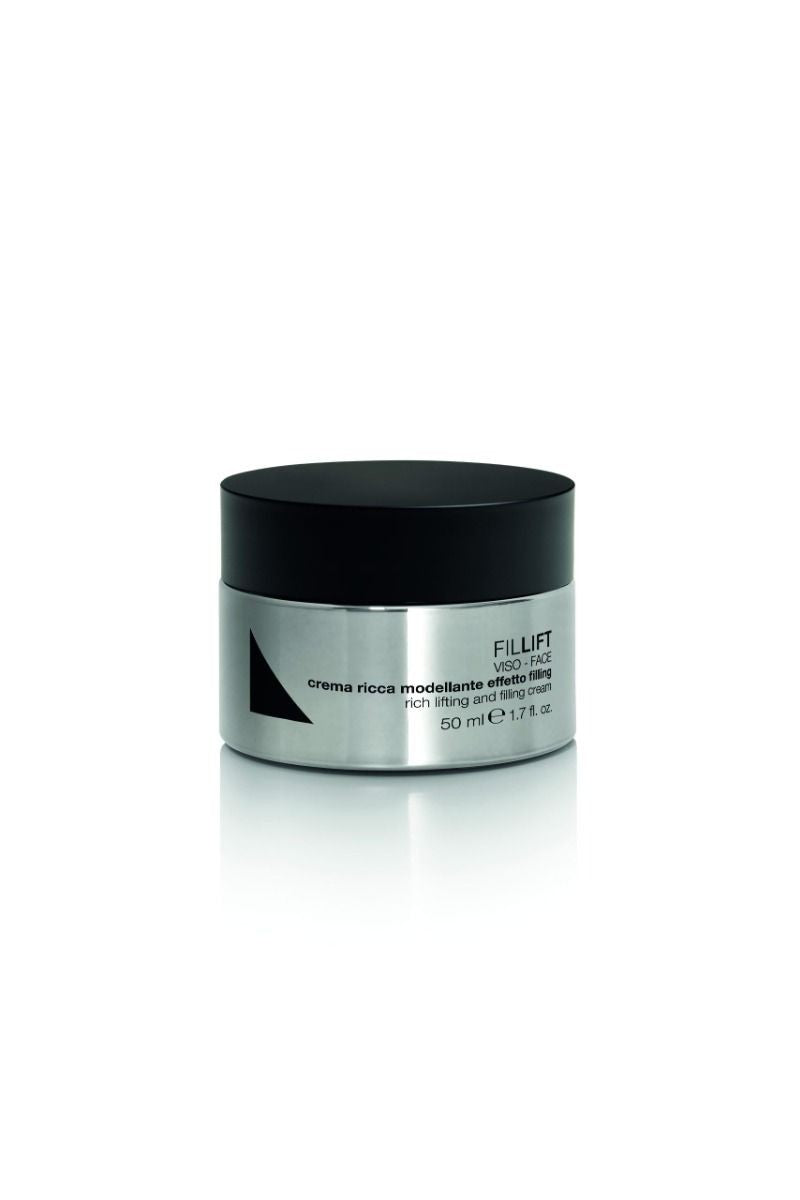 FILLift - Crème Liftante Remodelante Riche - 50ml - Diego Dalla Palma