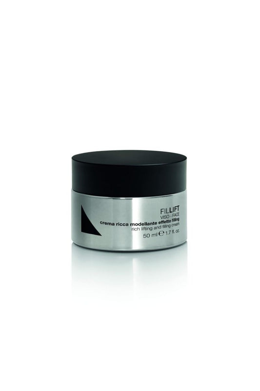 FILLift - Crème Liftante Remodelante Riche - 50ml - Diego Dalla Palma