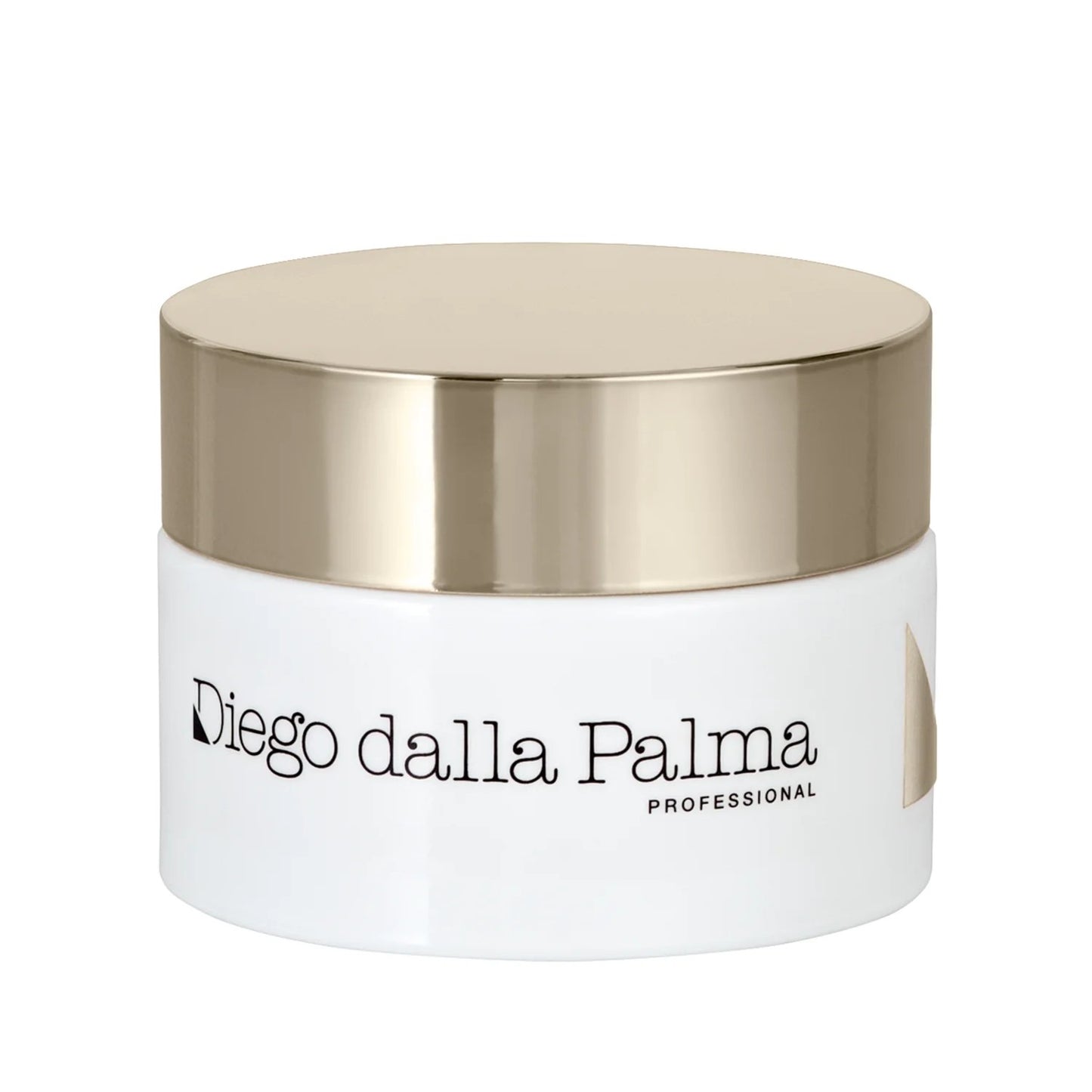CRÈME ANTI-ÂGE ILLUMINATRICE ANTI-TACHE - 50ml - Diego Dalla Palma