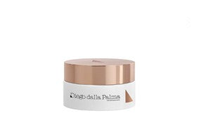 Crème correctrice pour les yeux DDP ICON TIME - 15 ml - Diego Dalla Palma