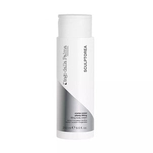 Crème liftante pour le corps DDP Sculptorea 250 ml - Diego Dalla Palma