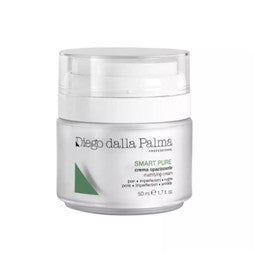 Crème matifiante DDP Smart Pure 50 ml - Diego Dalla Palma