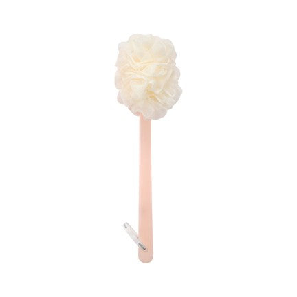 Brosse éponge de bain 2-en-1 EcoPouf - EcoTools