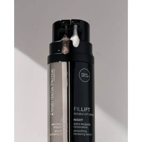 FILLift - Sérum Double-Lift (Jour et Nuit) - 2 x 30ml - Diego Dalla Palma