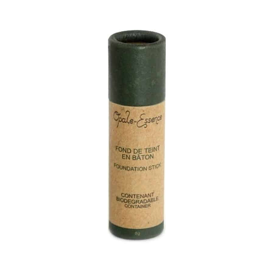 Fond de teint en bâton - OPALE ESSENCE