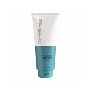 Gel-Crème Après-Soleil Hydratant Rafraîchissant DDP 350 ml - Diego Dalla Palma