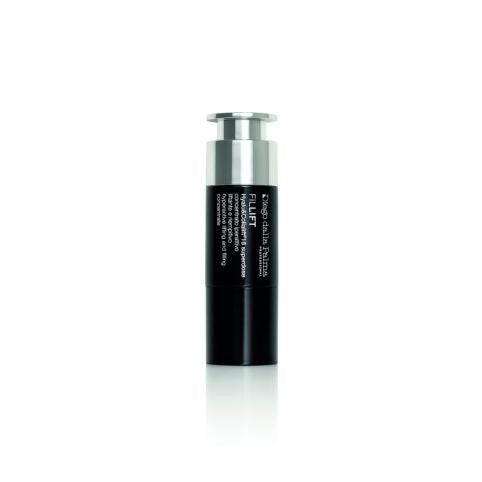 Fillift - Concentré hyperactif Hyalu & Collalift18 Superdose - 15ml - Diego Dalla Palma